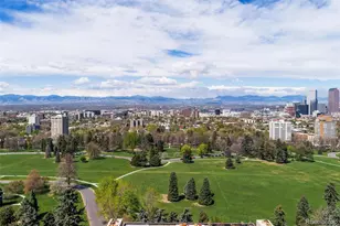 1337 N Lafayette St, Denver, CO 80218 - Photo 39