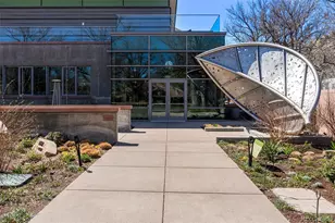 1337 N Lafayette St, Denver, CO 80218 - Photo 43