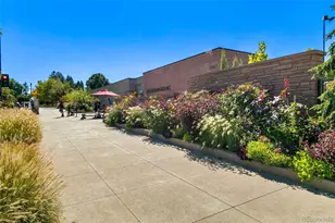 1337 N Lafayette St, Denver, CO 80218 - Photo 41