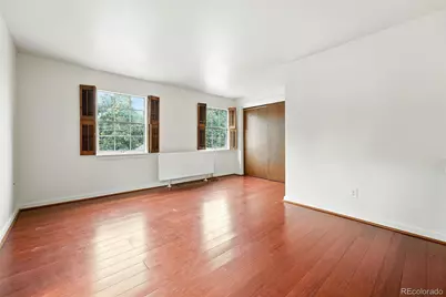 1337 N Lafayette Street, Denver, CO 80218 - Photo 11