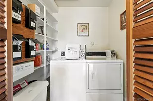 1337 N Lafayette St, Denver, CO 80218 - Photo 33