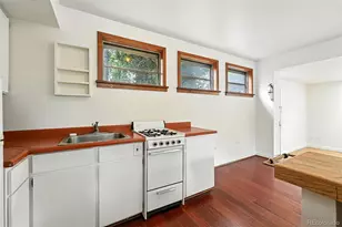 1337 N Lafayette St, Denver, CO 80218 - Photo 9