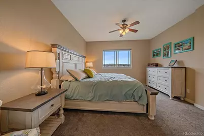 18326 E Saskatoon Place, Parker, CO 80134 - Photo 17