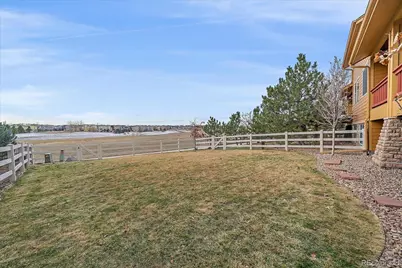 18326 E Saskatoon Place, Parker, CO 80134 - Photo 35