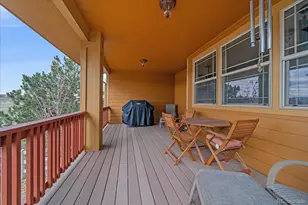 18326 E Saskatoon Pl, Parker, CO 80134 - Photo 33