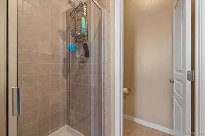 18326 E Saskatoon Place, Parker, CO 80134 - Photo 21