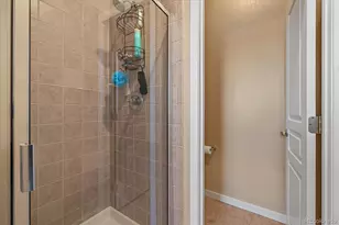 18326 E Saskatoon Pl, Parker, CO 80134 - Photo 21