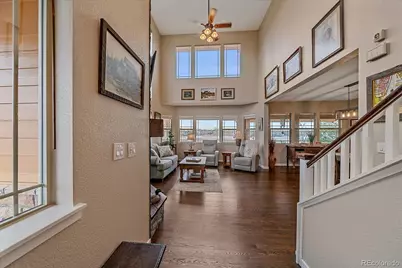 18326 E Saskatoon Place, Parker, CO 80134 - Photo 5