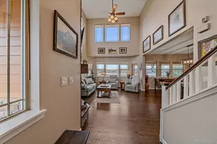 18326 E Saskatoon Pl, Parker, CO 80134 - Photo 5