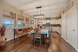 18326 E Saskatoon Pl, Parker, CO 80134 - Photo 9