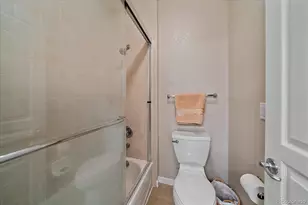 18326 E Saskatoon Pl, Parker, CO 80134 - Photo 25