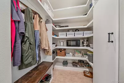 18326 E Saskatoon Place, Parker, CO 80134 - Photo 15