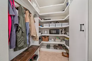 18326 E Saskatoon Pl, Parker, CO 80134 - Photo 15