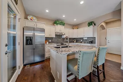 18326 E Saskatoon Place, Parker, CO 80134 - Photo 11