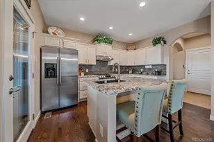 18326 E Saskatoon Pl, Parker, CO 80134 - Photo 11