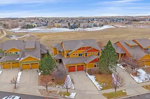 18326 E Saskatoon Pl, Parker, CO 80134 - Photo 3