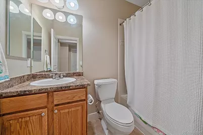 18326 E Saskatoon Place, Parker, CO 80134 - Photo 31