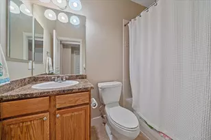 18326 E Saskatoon Pl, Parker, CO 80134 - Photo 31