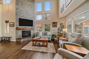 18326 E Saskatoon Pl, Parker, CO 80134 - Photo 7