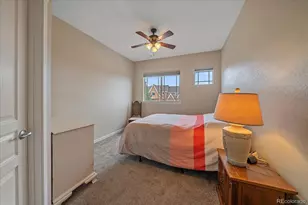 18326 E Saskatoon Pl, Parker, CO 80134 - Photo 23