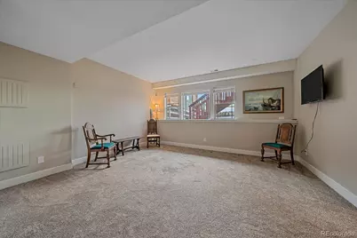 18326 E Saskatoon Place, Parker, CO 80134 - Photo 27