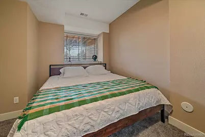 18326 E Saskatoon Place, Parker, CO 80134 - Photo 29