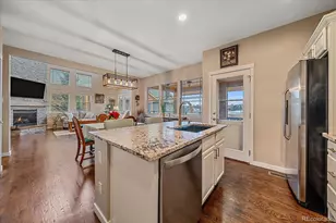 18326 E Saskatoon Pl, Parker, CO 80134 - Photo 13