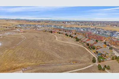 18326 E Saskatoon Place, Parker, CO 80134 - Photo 39