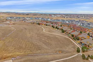 18326 E Saskatoon Pl, Parker, CO 80134 - Photo 39