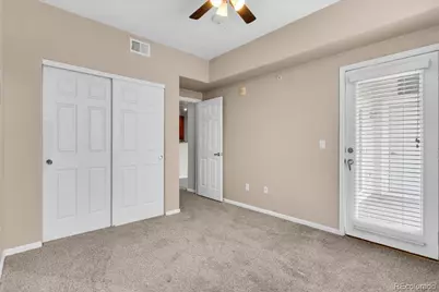15700 E Jamison Drive #4-301, Englewood, CO 80112 - Photo 15
