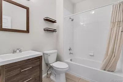 15700 E Jamison Drive #4-301, Englewood, CO 80112 - Photo 15
