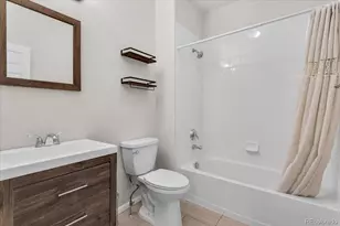 15700 E Jamison Dr, Englewood, CO 80112 - Photo 15