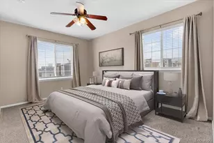 15700 E Jamison Dr, Englewood, CO 80112 - Photo 9