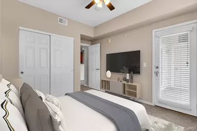 15700 E Jamison Drive #4-301, Englewood, CO 80112 - Photo 11