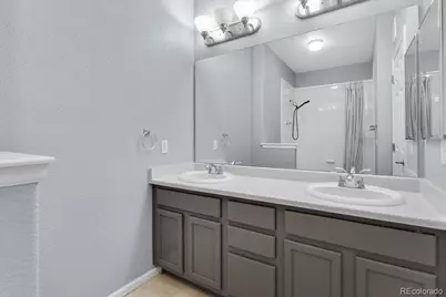 15700 E Jamison Drive #4-301, Englewood, CO 80112 - Photo 13