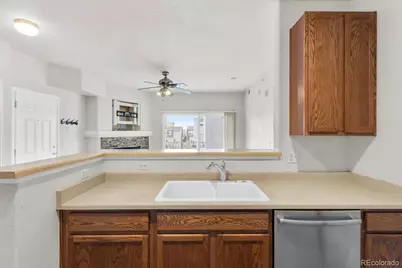 15700 E Jamison Drive #4-301, Englewood, CO 80112 - Photo 7