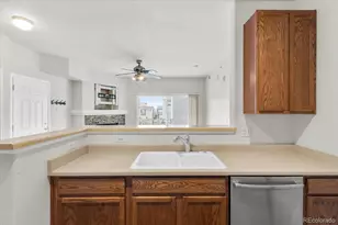 15700 E Jamison Dr, Englewood, CO 80112 - Photo 7