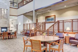14102 E Linvale Pl, Aurora, CO 80014 - Photo 25
