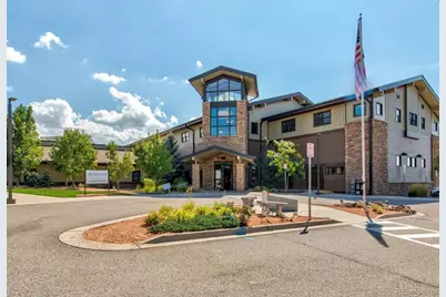 14102 E Linvale Place #606, Aurora, CO 80014 - Photo 21