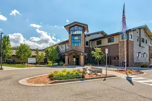 14102 E Linvale Pl, Aurora, CO 80014 - Photo 21