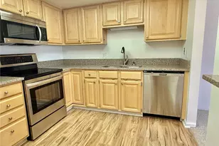 14102 E Linvale Pl, Aurora, CO 80014 - Photo 5