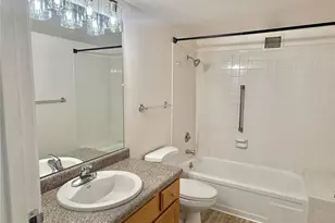 14102 E Linvale Pl, Aurora, CO 80014 - Photo 13
