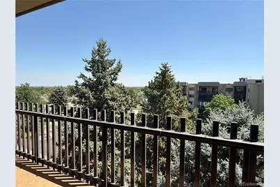 14102 E Linvale Place #606, Aurora, CO 80014 - Photo 15