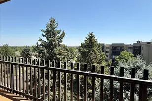 14102 E Linvale Pl, Aurora, CO 80014 - Photo 15