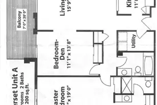 14102 E Linvale Pl, Aurora, CO 80014 - Photo 17