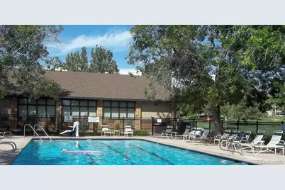 14102 E Linvale Place #606, Aurora, CO 80014 - Photo 23