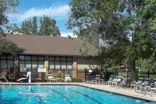 14102 E Linvale Pl, Aurora, CO 80014 - Photo 23