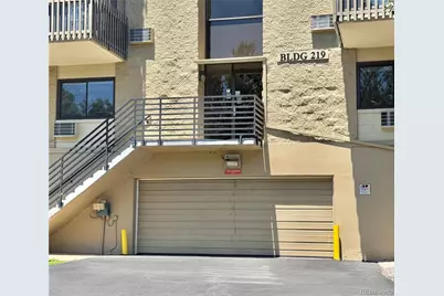 14102 E Linvale Place #606, Aurora, CO 80014 - Photo 19