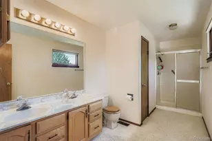 1008 Homestake Dr, Golden, CO 80401 - Photo 15