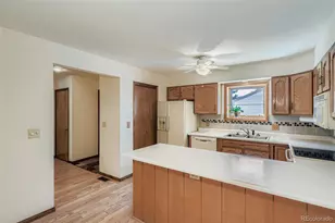 1008 Homestake Dr, Golden, CO 80401 - Photo 3